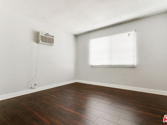 4th image of 638 Grant St APT 5