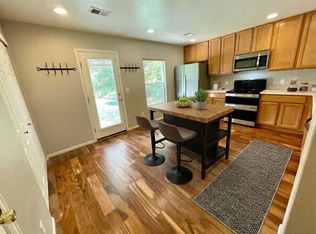 6745 Brittany Dr, Fort Collins, CO 80525