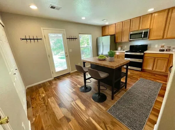6745 Brittany Dr, Fort Collins, CO 80525