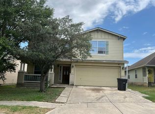 1950 Sundrop Bay, San Antonio, TX 78224