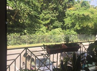 1 Calle Tierra Del Sol APT 186, Humacao, PR 00791