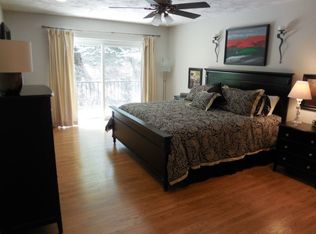 740 Zorn Ave APT 3C, Louisville, KY 40206