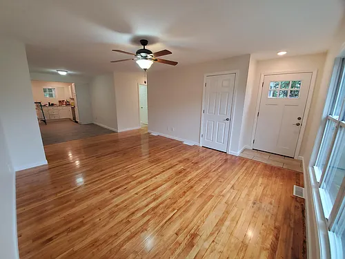 72 Juniper Rdg #A Photo 1
