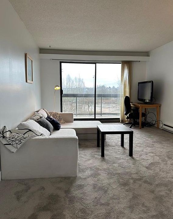 1st image of 6655 Lynas Ln #204