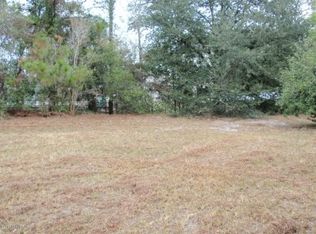 232 Harbor Dr, Palatka, FL 32177