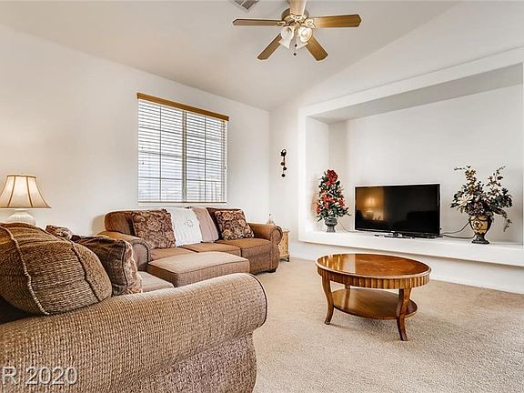 4th image of 4737 Cliff Palace Ct