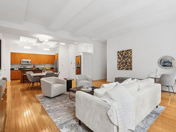 4th image of 252 7th Ave APT 6G