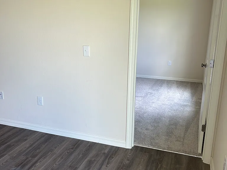 9114 Aegean Cir — Photo 10