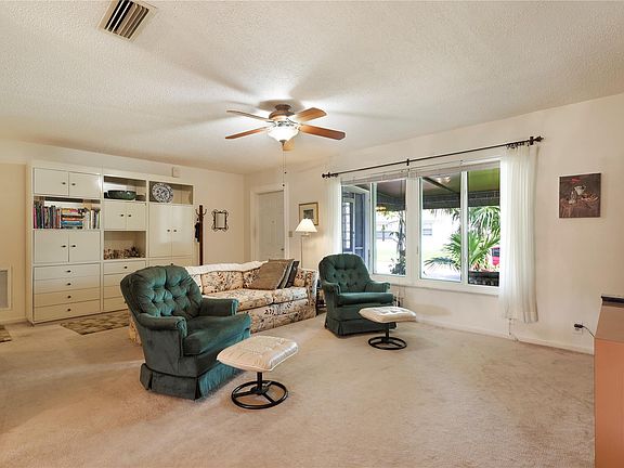 4th image of 6890 NW 17th Court