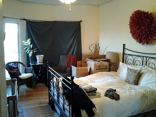 4th image of 55 Casa Way APT 102