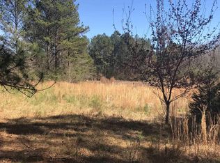 778 Friendship Cir #231, Concord, GA 30206