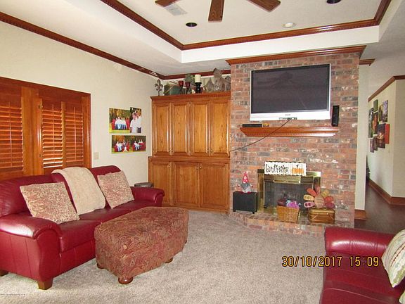 5th image of 6 Glenbrook Dr