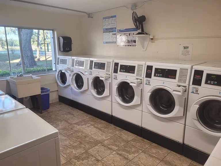 1310 Glen Oaks Dr E #E393 — Photo 10