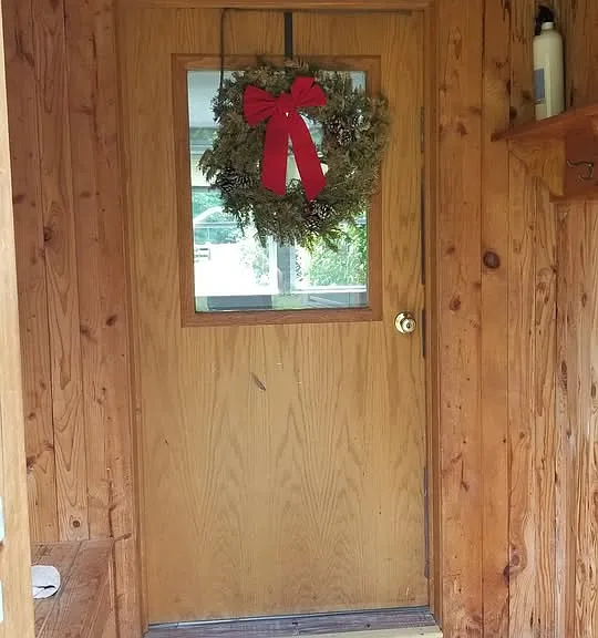 5014 Elm Creek Rd — Photo 6