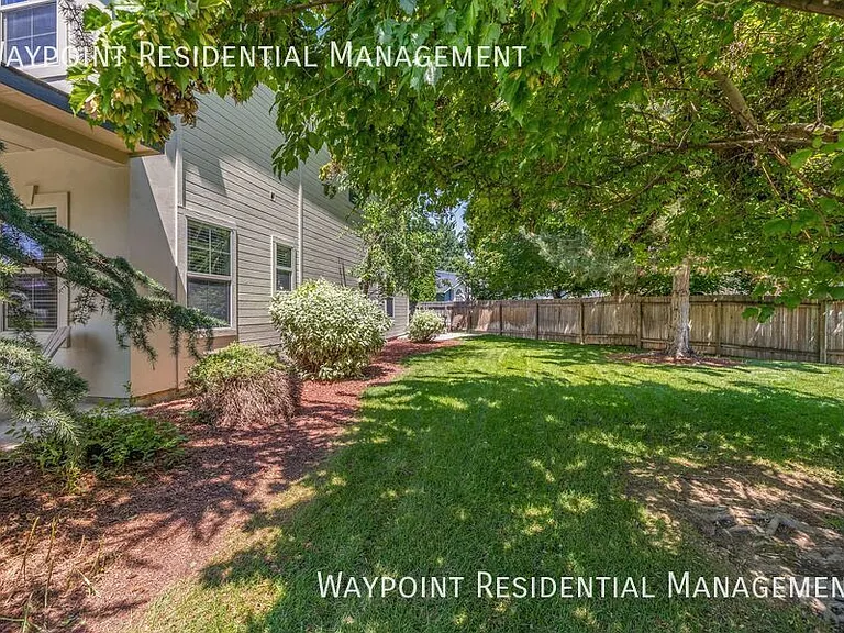 5956 N Bremerton Pl — Photo 43