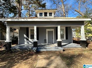 Sparklight, Anniston, AL 36207