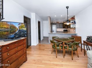 216 Main St UNIT R-319, Edwards, CO 81632