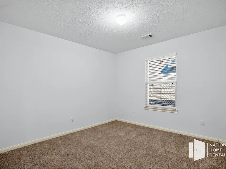 3987 Sam Houston Rd — Photo 8