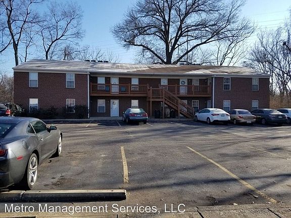 2nd image of 1708 Herbert Ave APT 8