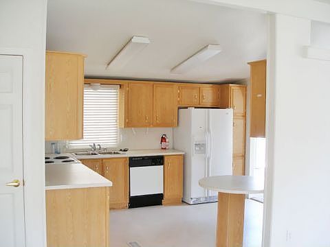 2nd image of 206 Codyerin Dr