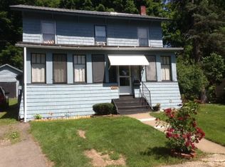 6056 Lake St, Wolcott, NY 14590