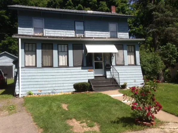 6056 Lake St, Wolcott, NY 14590