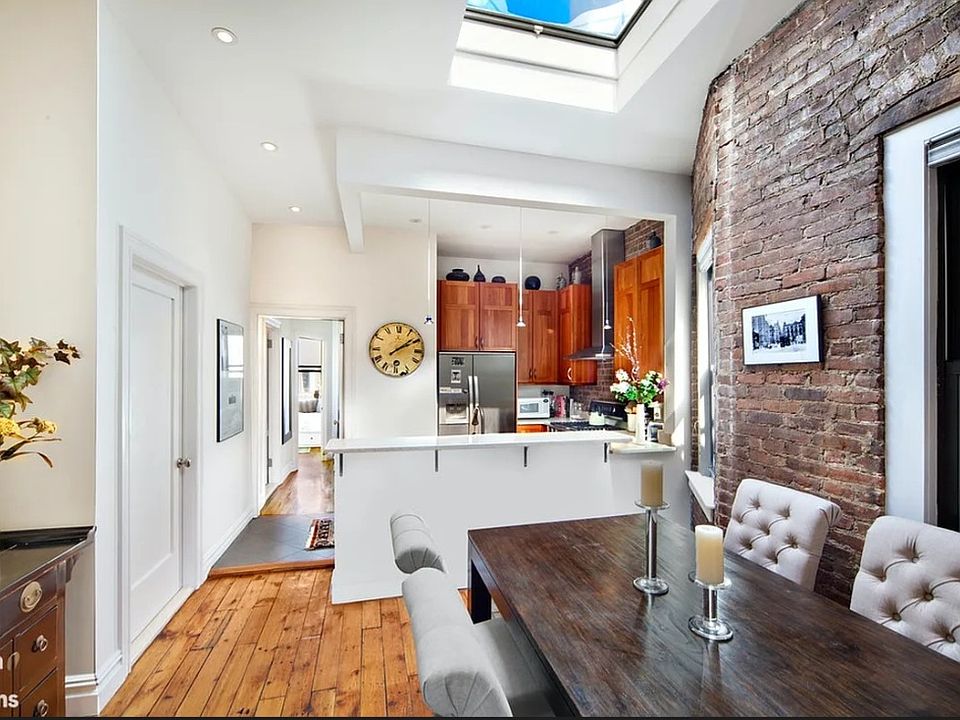 1st image of 419 E 84th St Unit Penthouse