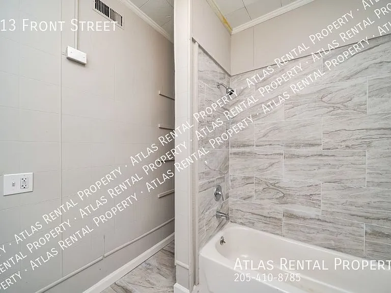 213 Front St — Photo 19