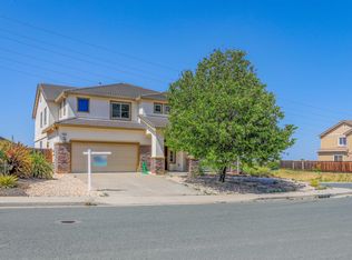 4044 Barn Hollow Way, Antioch, CA 94509