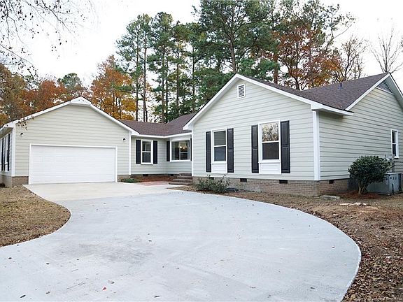 5th image of 839 Southview Cir
