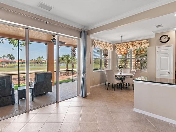 5th image of 12091 Toscana WAY #103