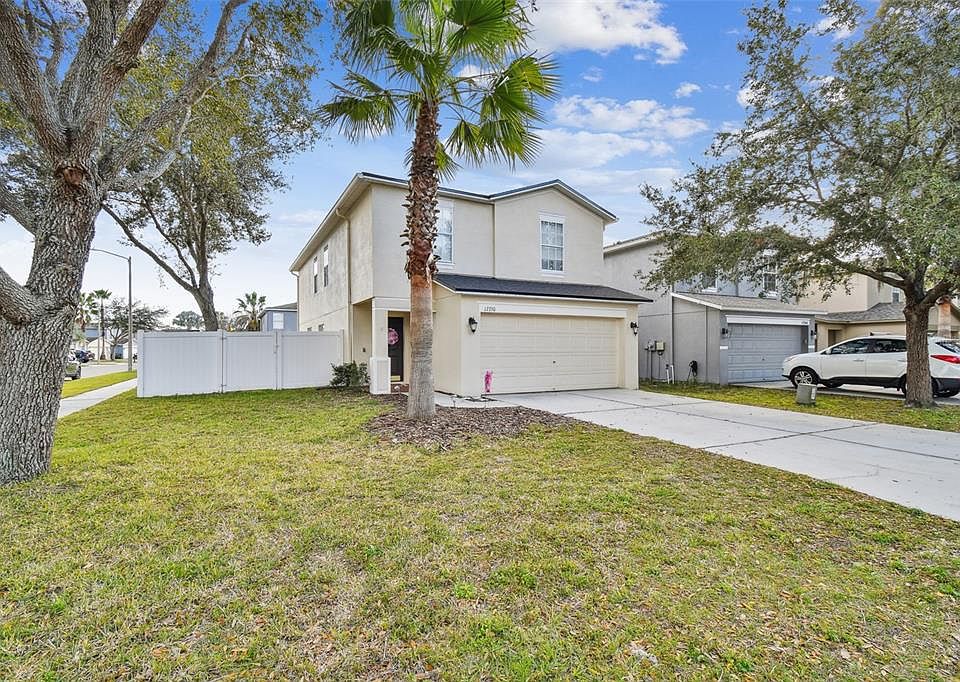 1st image of 17350 GARDEN HEATH CT