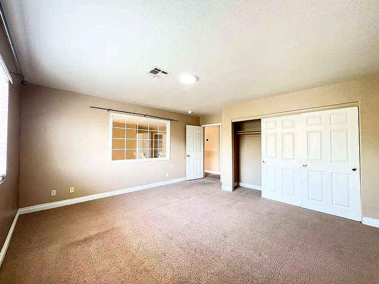 8248 Aqua Spray Ave — Photo 30