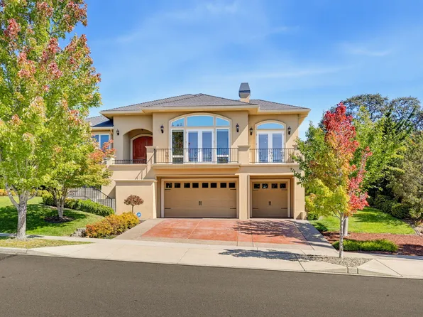 401 Stanford Ave, Medford, OR 97504