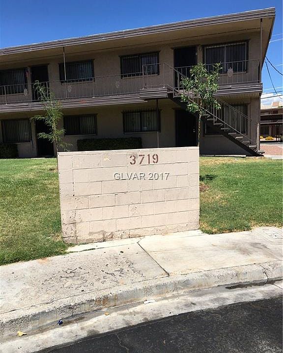 1st image of 3719 Hazelwood St APT 19