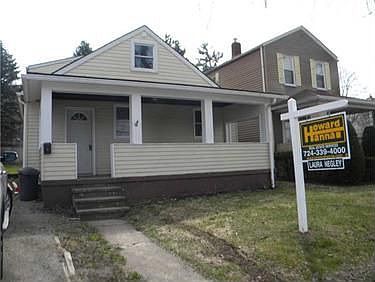 1st image of 2722 Harbison St