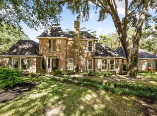 14510 Sunset Valley Dr, Cypress, TX 77429