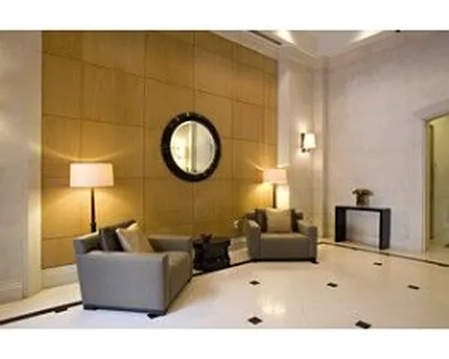 Sold by Corcoran | media 13