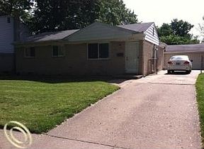 1st image of 23054 Haynes St