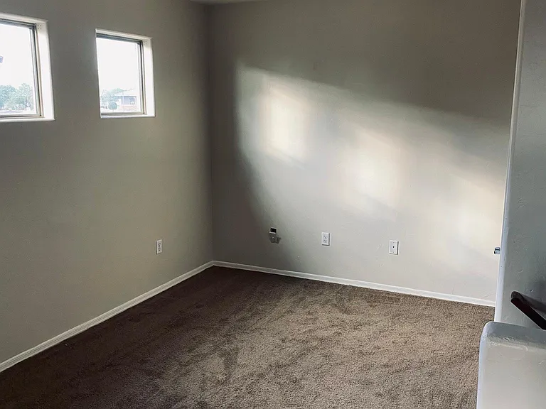 8356 N Washakie Way — Photo 36