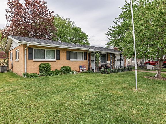 4th image of 151 Dunn Dr