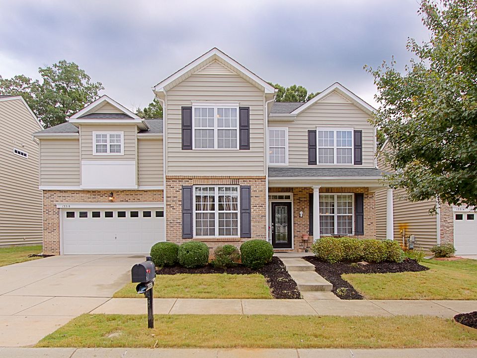 1st image of 13518 Delstone Dr