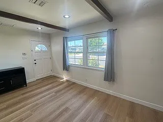 8627 Tunney Ave — Photo 6