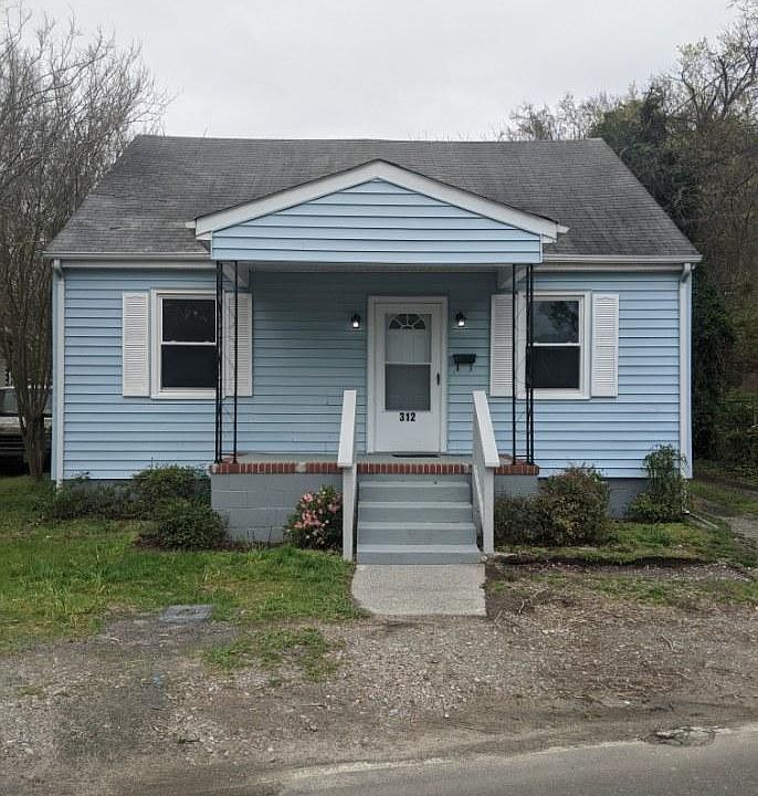 1st image of 312 Dupuy Ave