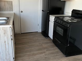 971 Belle Valley Dr APT E, Belleville, IL 62220