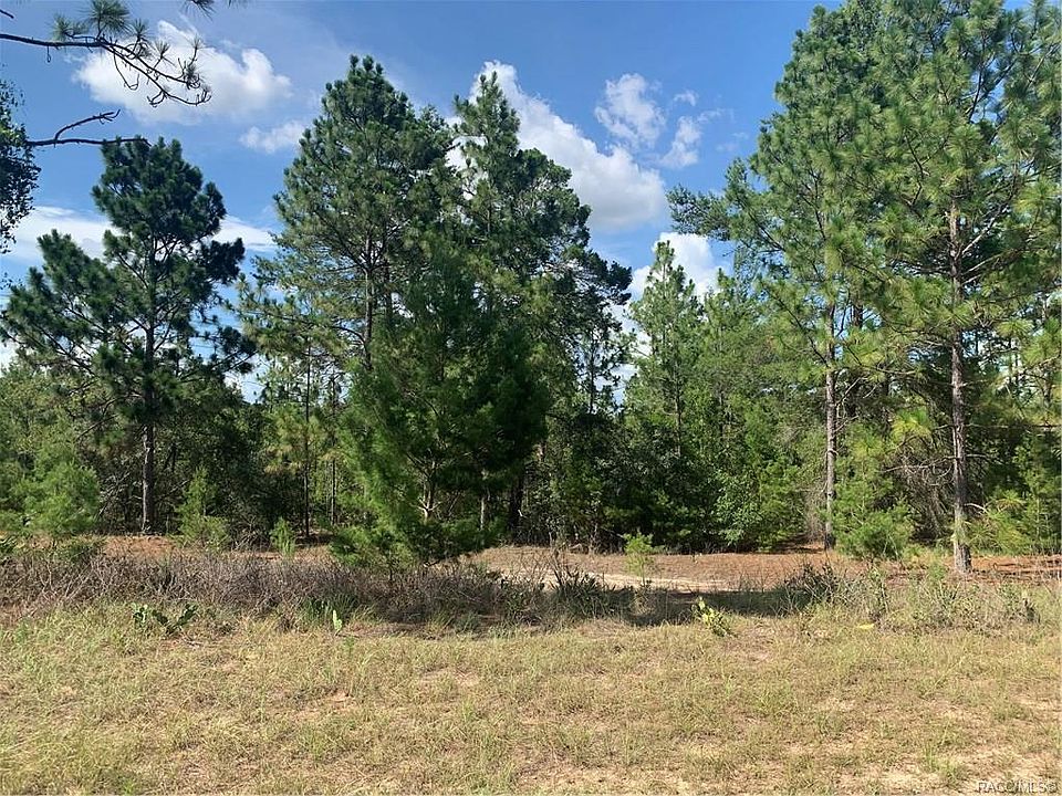 1st image of 4079 W Abeline Dr