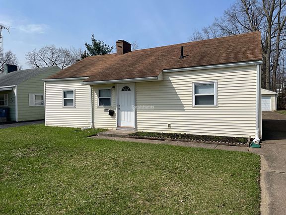 2nd image of 3880 Meadow Ln