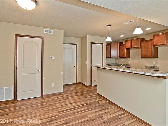 4th image of 8601 Westown Pkwy #24103
