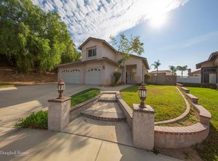 1250 Dill Cir, Corona, CA 92879