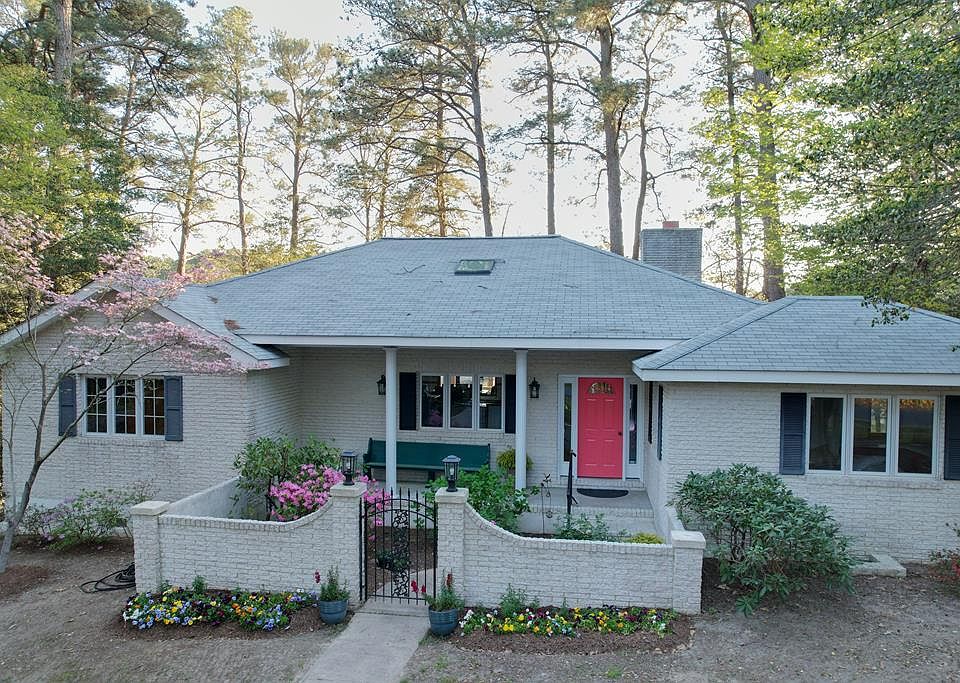 8220 Wellington Neck Rd, Franktown, VA 23354 MLS 57785 Zillow